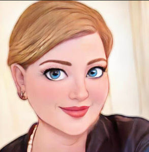 Meet your Posher, Bonnie